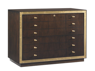 product image for beverly palms file chest by sligh 04 307hw 450 1 37