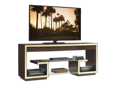product image of rodeo media console by sligh 04 307hw 660 1 578