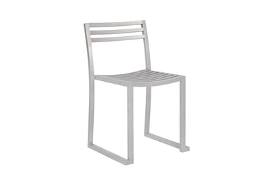 product image for Chop Chair 5 40