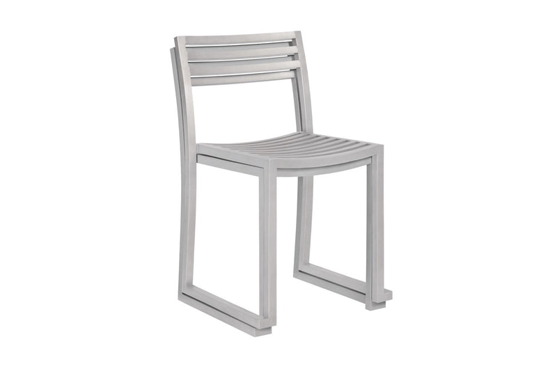 media image for Chop Chair - Set of 2 5 288