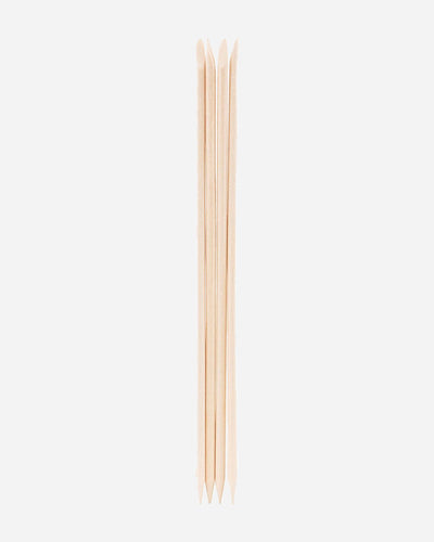 product image for wooden cuticle sticks by meraki 308180024 1 7