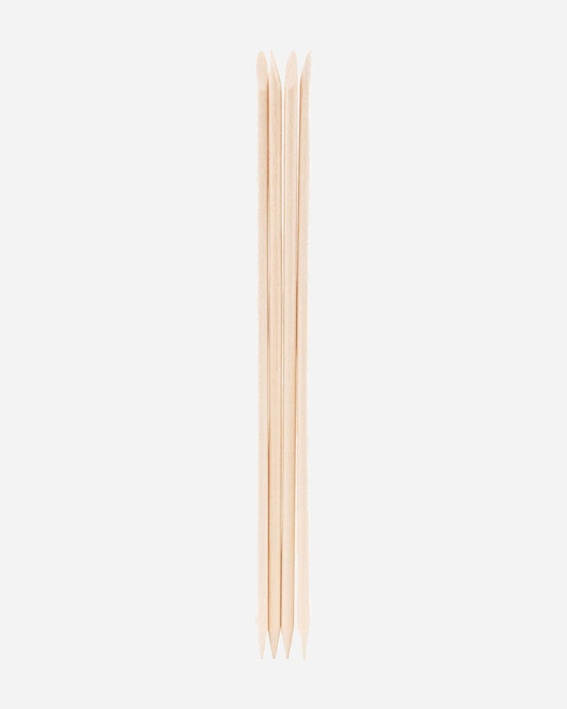 media image for wooden cuticle sticks by meraki 308180024 1 232