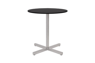 product image for Chop Table Round 5 76