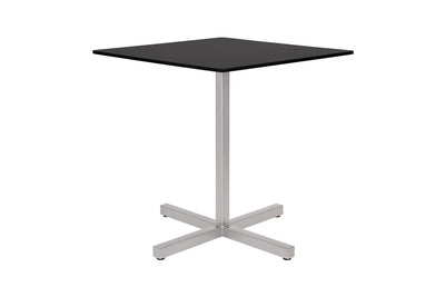 product image for Chop Table Square 5 18