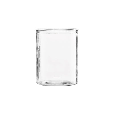 product image for cylinder vase by meraki 308751003 2 40