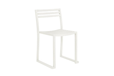 product image for Chop Chair 4 95