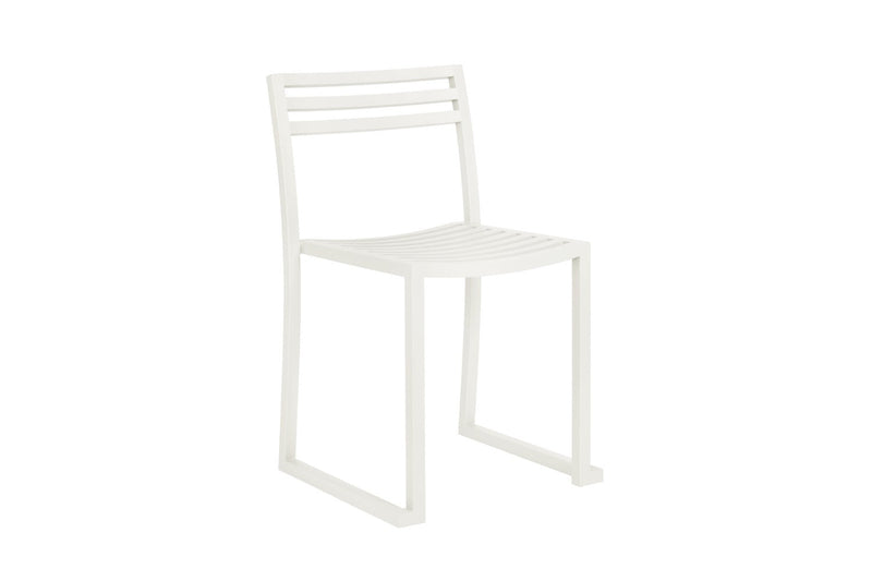 media image for Chop Chair 4 240