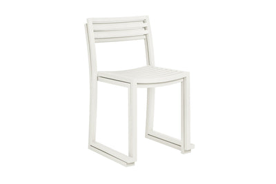 product image for Chop Chair - Set of 2 4 5