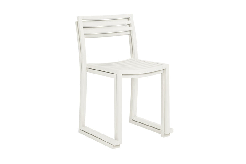 media image for Chop Chair - Set of 2 4 228