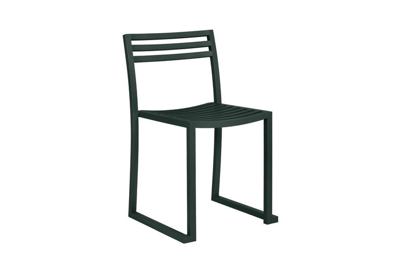 media image for Chop Chair 3 250