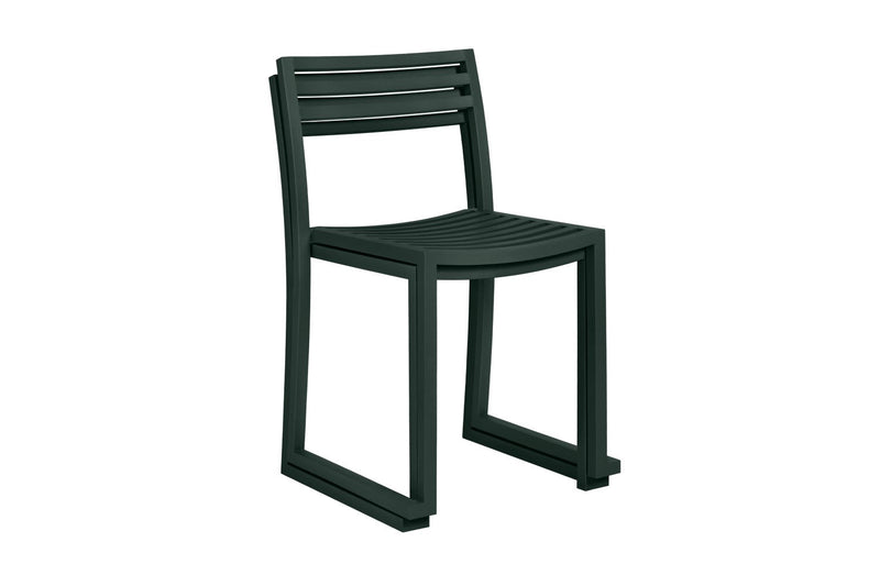 media image for Chop Chair - Set of 2 3 255