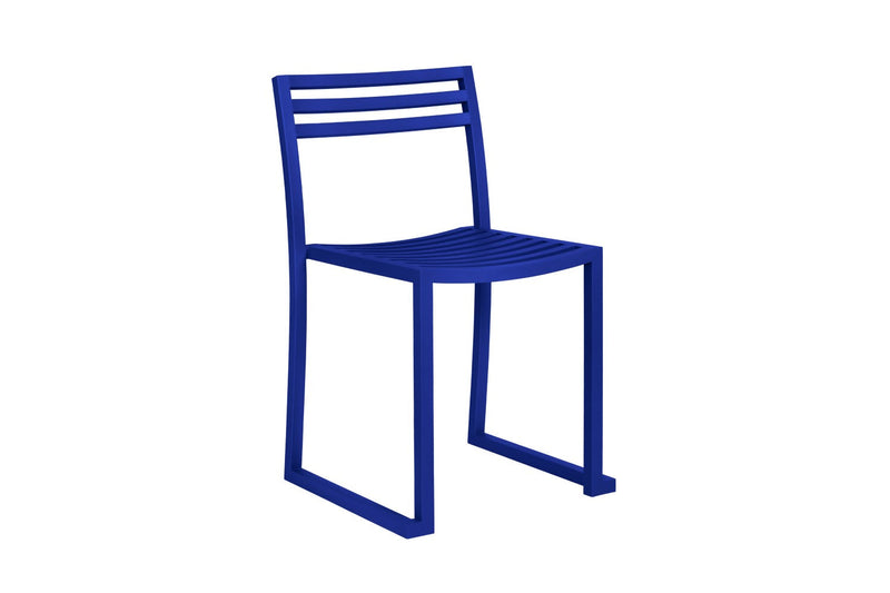 media image for Chop Chair 2 292