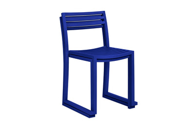 product image for Chop Chair - Set of 2 2 23