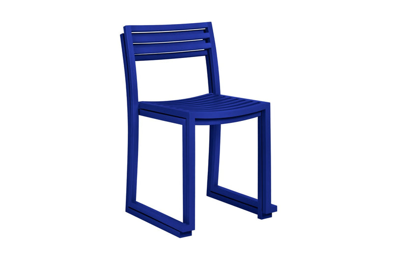 media image for Chop Chair - Set of 2 2 25