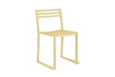 product image of Chop Chair 1 518