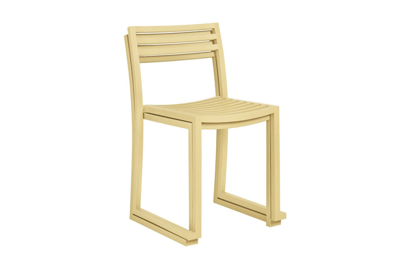 media image for Chop Chair - Set of 2 1 278