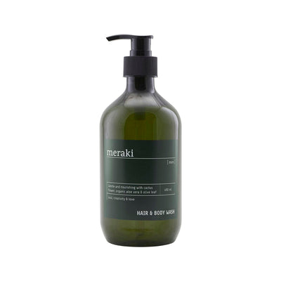 product image of men hair body wash by meraki 309779101 1 598
