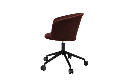 product image for Kendo Conker Swivel Chair 5 Star 3 94