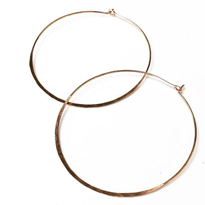 product image for ritu hoops design by agapantha 3 16