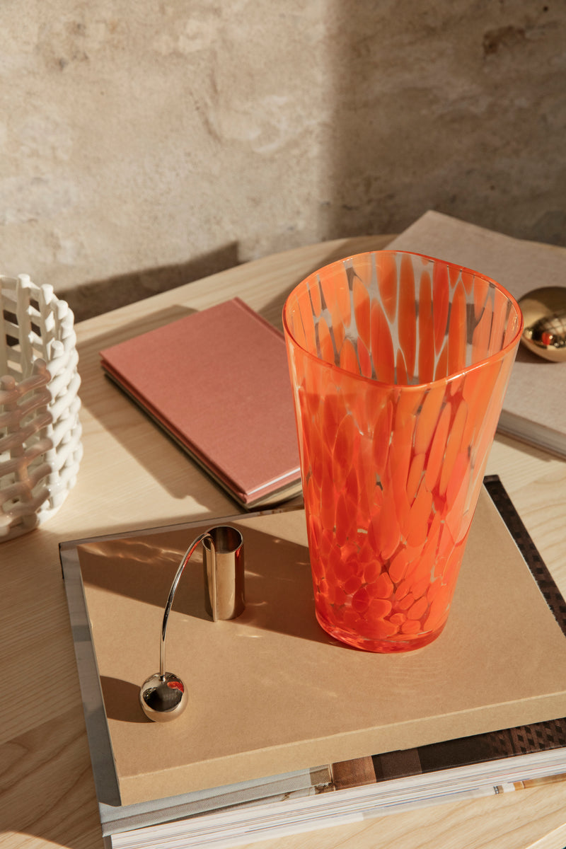 media image for Casca Vase by Ferm Living 211