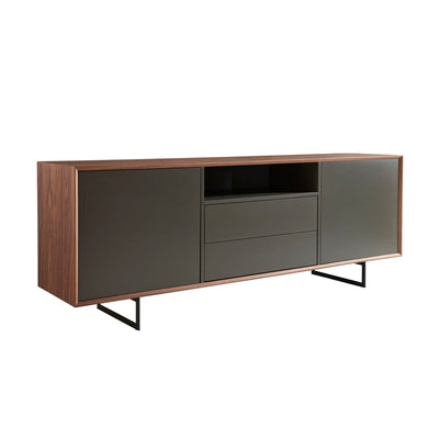 product image of anderson sideboard by euro style 31008gry kit 1 591