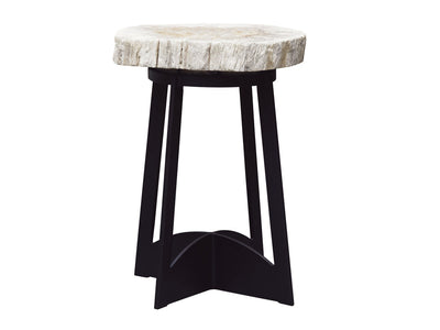 product image of petrified wood table by tommy bahama outdoor 01 3100 203c 1 533