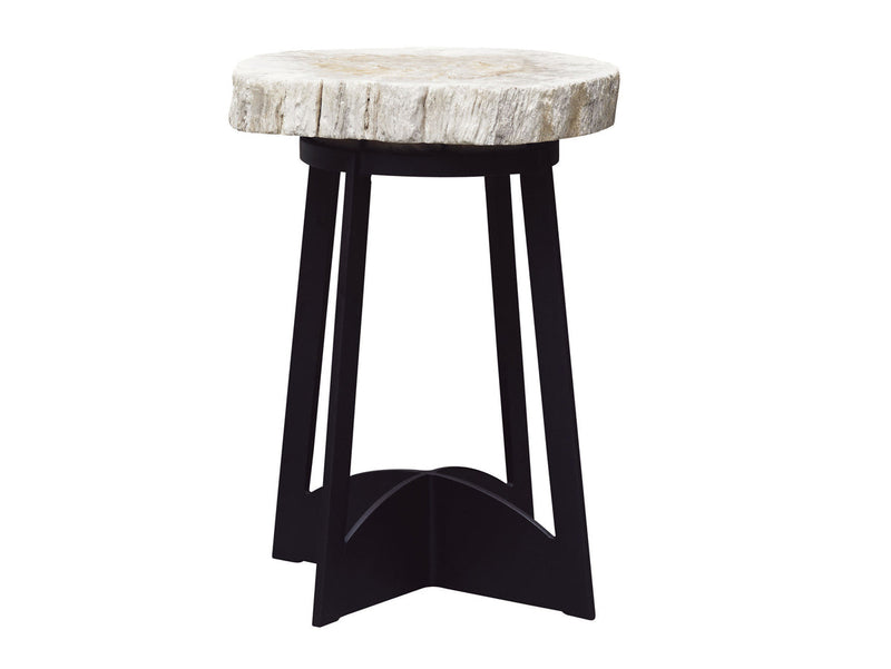 media image for petrified wood table by tommy bahama outdoor 01 3100 203c 1 290