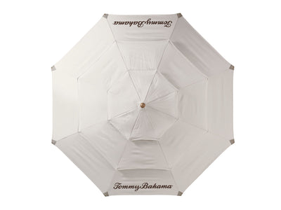 product image of alfresco living umbrella by tommy bahama outdoor 01 3100 35cub 1 584