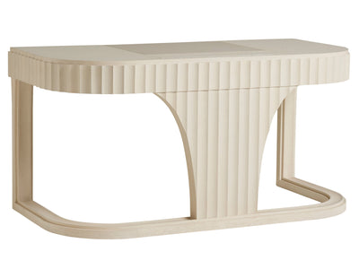 product image for caledonia desk by sligh 01 0310 410 3 63