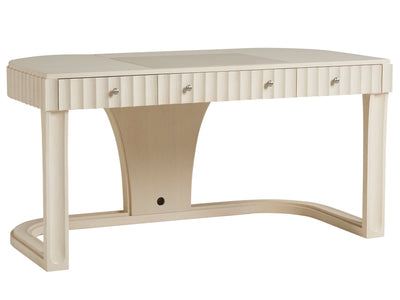 product image for caledonia desk by sligh 01 0310 410 1 84