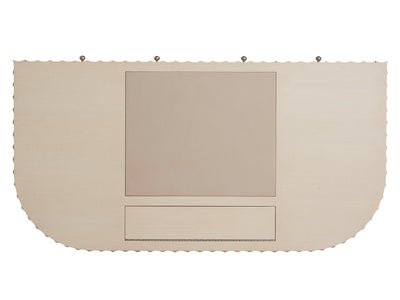 product image for caledonia desk by sligh 01 0310 410 2 40