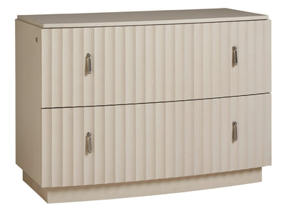 product image for birkdale file chest by sligh 01 0310 450 1 44