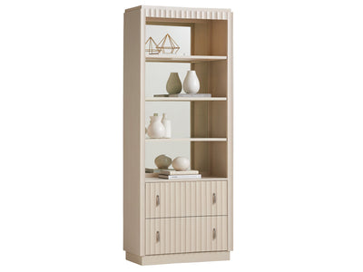 product image of walden bookcase by sligh 01 0310 460 1 592
