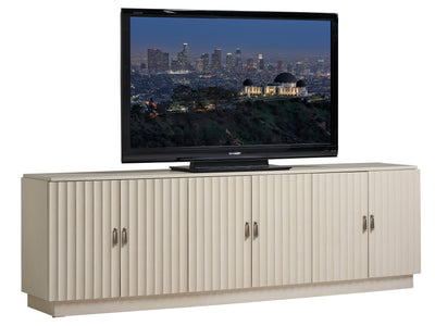 product image for san marcos media console by sligh 01 0310 661 3 25