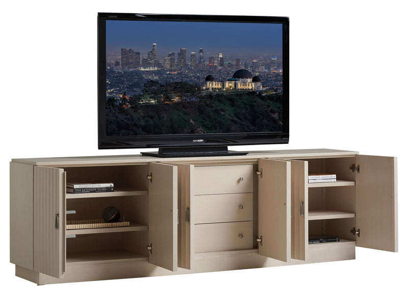 media image for san marcos media console by sligh 01 0310 661 4 264