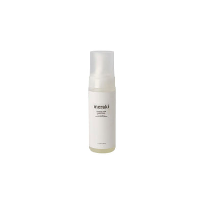 product image for cleansing foam by meraki 311069100 1 50