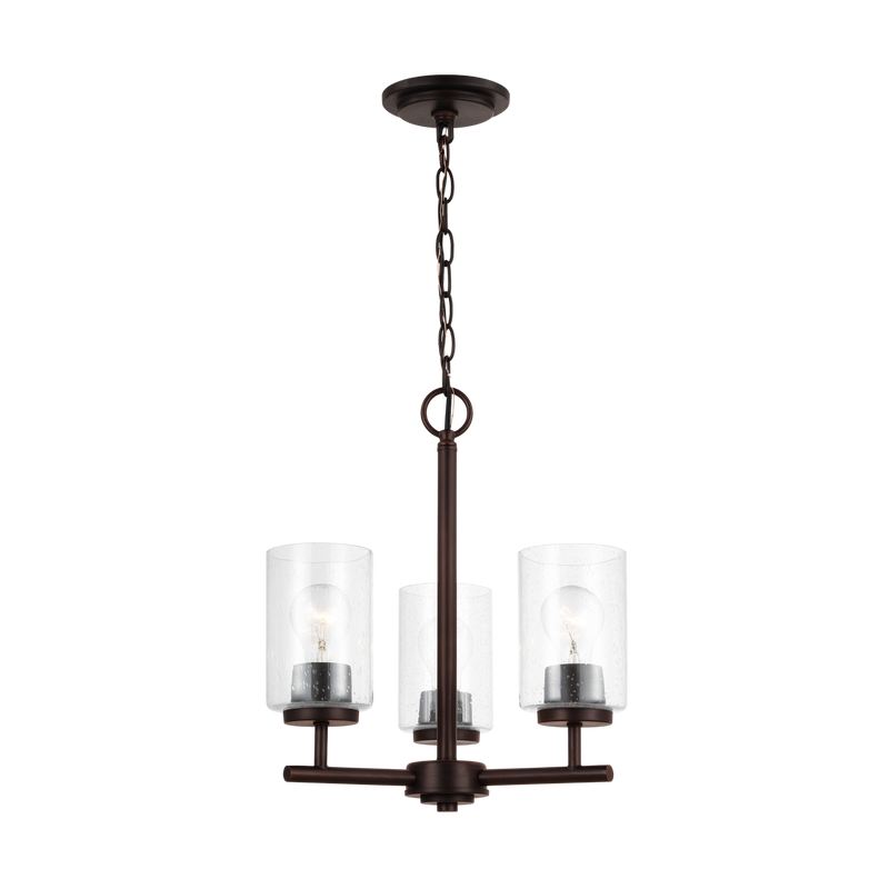 media image for oslo 3 light chandelier generation lighting 31170 710 1 211