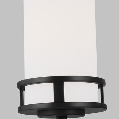 product image for Robie Five Light Chandelier 7 78