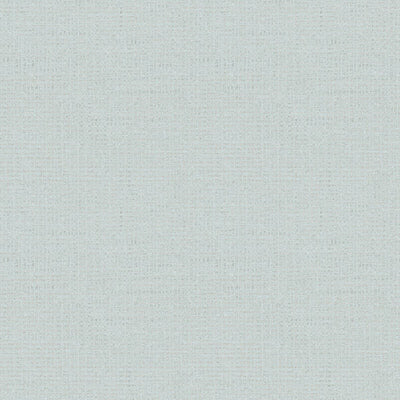 product image of Nimmie Teal Woven Grasscloth Wallpaper from the Flora & Fauna Collection by Brewster Home Fashions 561