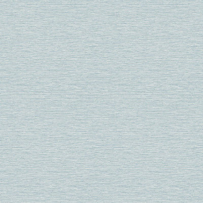product image of sample gump light blue faux grasscloth wallpaper from the flora fauna collection by brewster home fashions 1 546