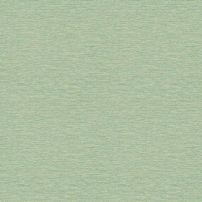product image of sample gump green faux grasscloth wallpaper from the flora fauna collection by brewster home fashions 1 58