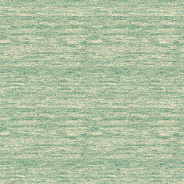 media image for sample gump green faux grasscloth wallpaper from the flora fauna collection by brewster home fashions 1 265
