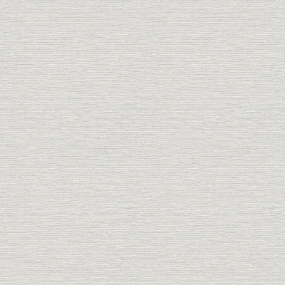 product image for Gump Light Grey Faux Grasscloth Wallpaper from the Flora & Fauna Collection by Brewster Home Fashions 59