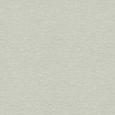 product image for Gump Teal Faux Grasscloth Wallpaper from the Flora & Fauna Collection by Brewster Home Fashions 76