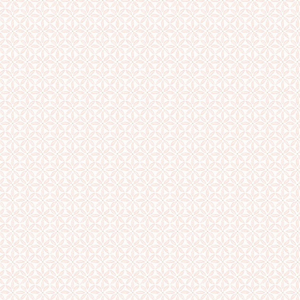 media image for sample jellia pink petal geometric wallpaper from the flora fauna collection by brewster home fashions 1 249