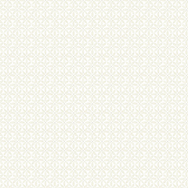 media image for sample jellia beige petal geometric wallpaper from the flora fauna collection by brewster home fashions 1 299