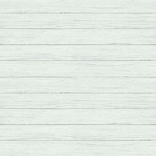 media image for sample ozma light blue wood plank wallpaper from the flora fauna collection by brewster home fashions 1 258