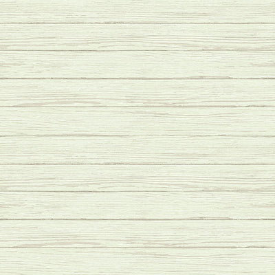 product image of sample ozma sage wood plank wallpaper from the flora fauna collection by brewster home fashions 1 52