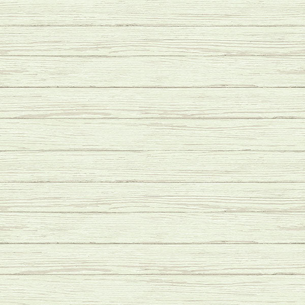 media image for sample ozma sage wood plank wallpaper from the flora fauna collection by brewster home fashions 1 280