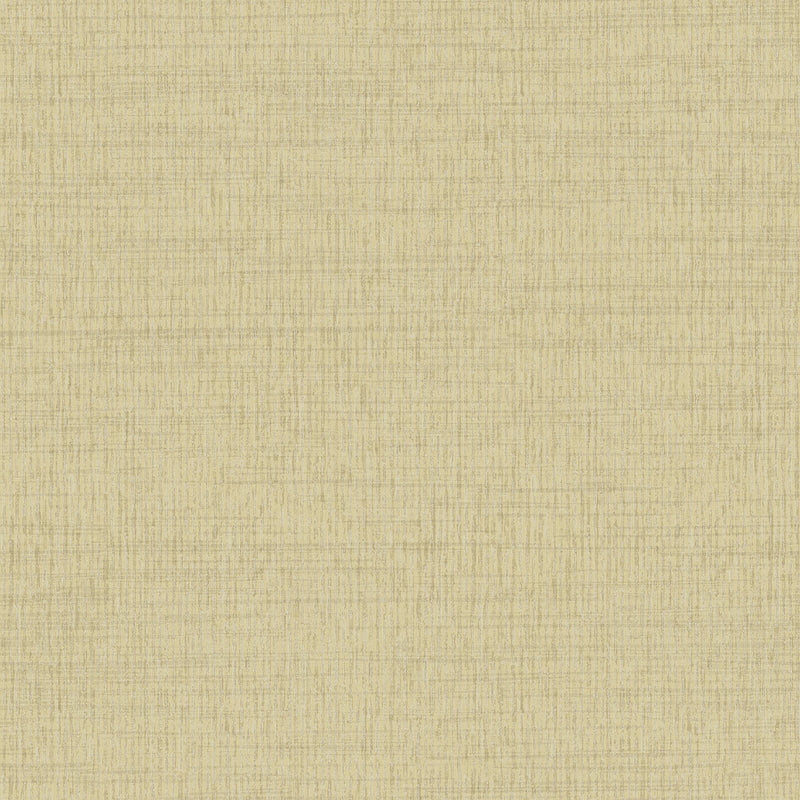 media image for sample solitude honey distressed texture wallpaper from the thoreau collection by brewster 1 267